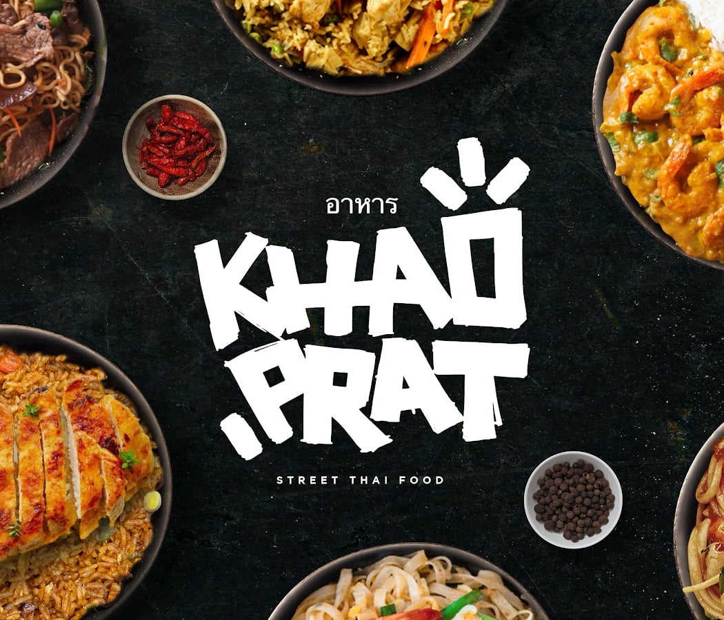 Khao Prat 1